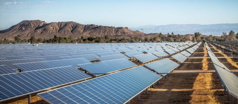 Solar In America: Harnessing the Power with Modern Thermal Design