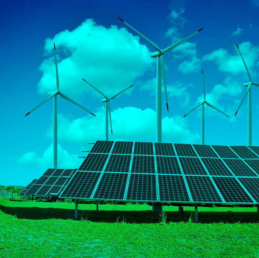 About Us - Modern Thermal Design