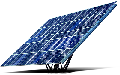 Solar Panel