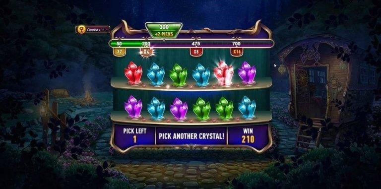 casino game online stots casino game online stots