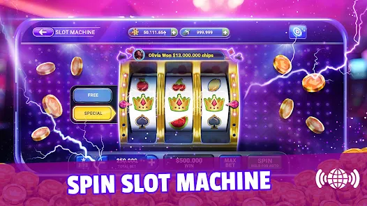 casino online pinco game casino online pinco game