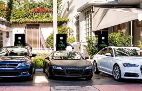 HotelCharging-Test001 - crop