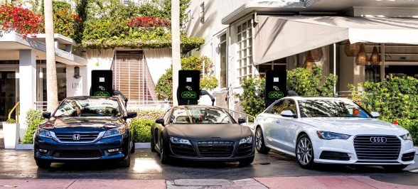 HotelCharging-Test001 - crop