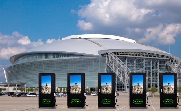 StadiumCharging-Test001