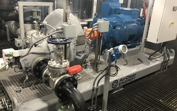 Steam Turbine Generators Img 03